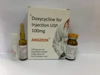 ANGIDOX