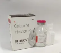 KEFINOV 1G