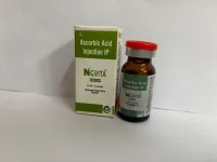 NGVITA