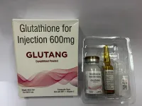 GLUTANG