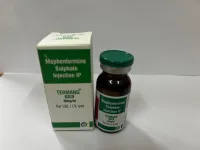 TERMANG