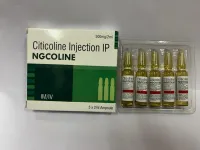 NGCOLINE