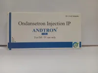 ANDTRON 1