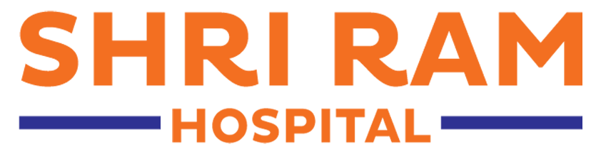 SHRI RAM HOSPITAL