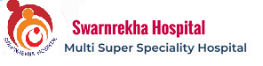 Swarnrekha Hospital