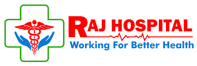 Raj Hospital