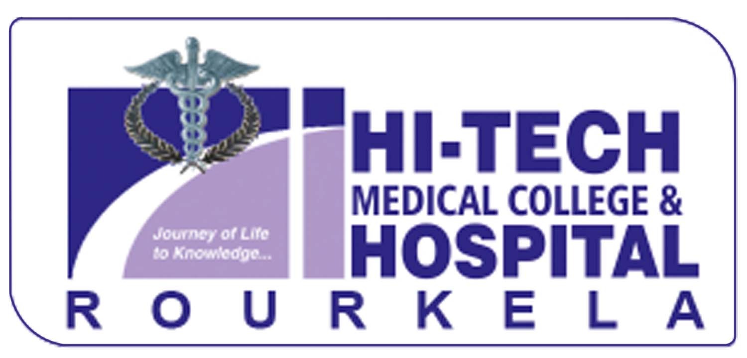 Hi-Tech Medical College and Hospital