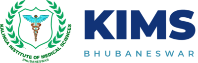 Kalinga Institute of Medical Sciences (KIMS)