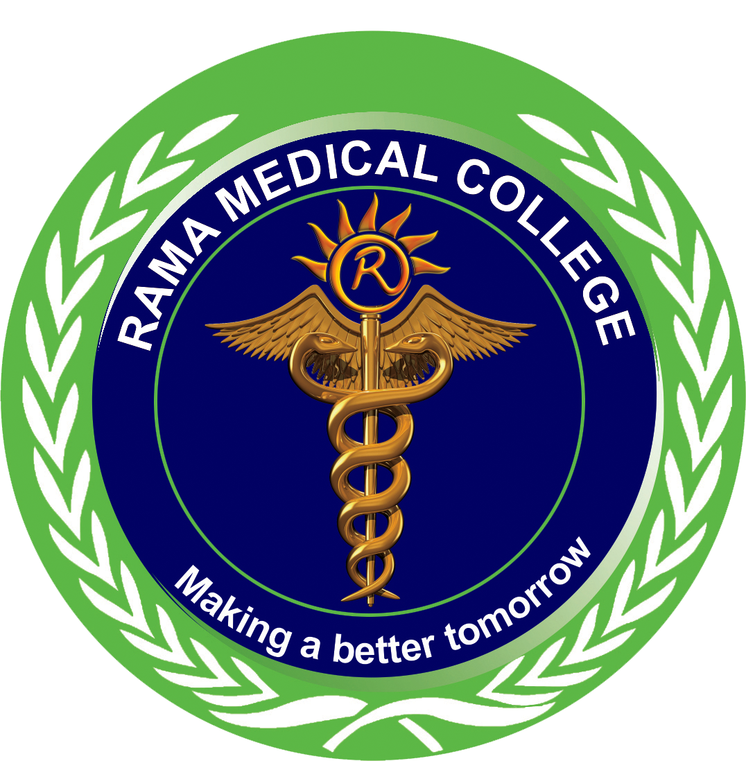Rama Hospital