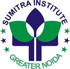 Sumitra Hospital