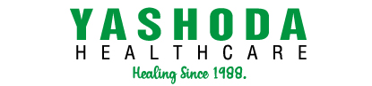 Yashoda Hospital
