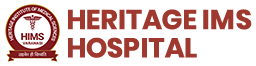 IMS Hospital