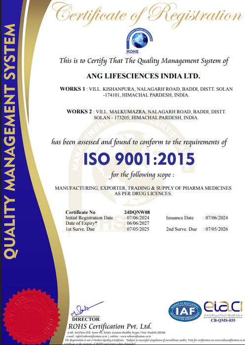 certificates1