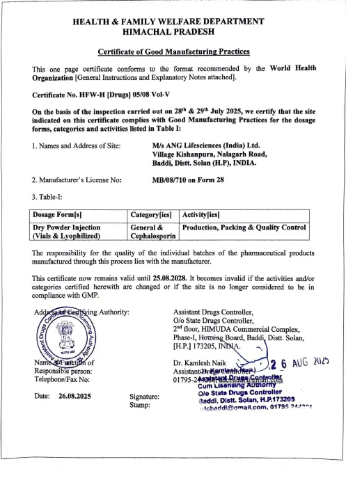 certificates2