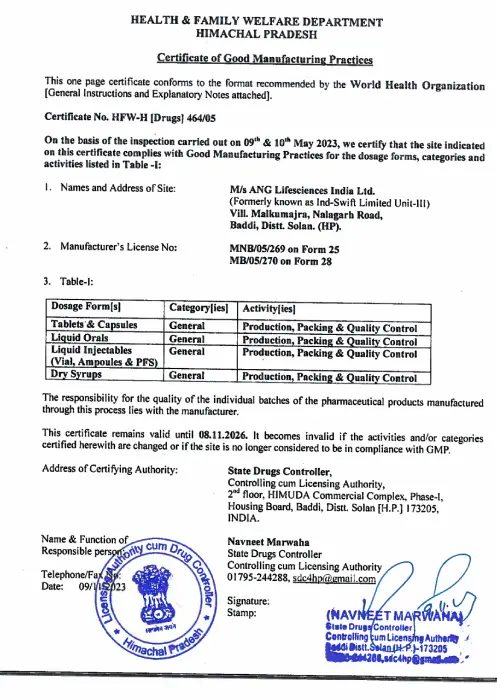 certificates5